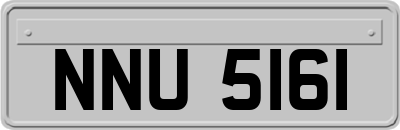 NNU5161
