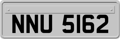 NNU5162