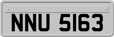 NNU5163