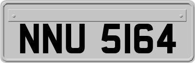 NNU5164