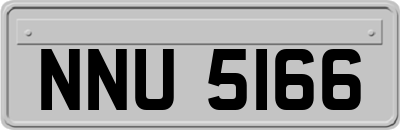 NNU5166