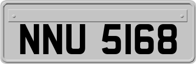 NNU5168