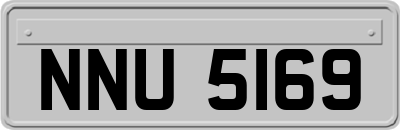 NNU5169