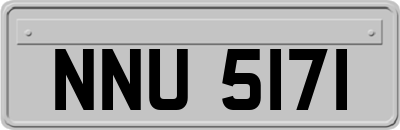 NNU5171