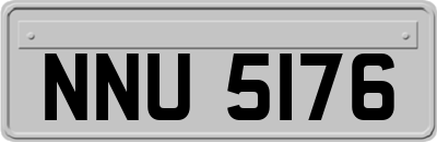 NNU5176