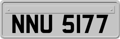 NNU5177