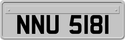 NNU5181