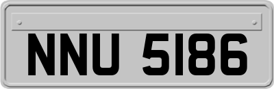 NNU5186