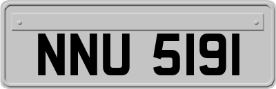 NNU5191