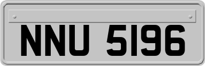 NNU5196