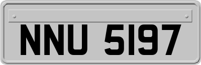 NNU5197