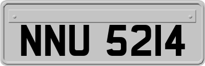 NNU5214