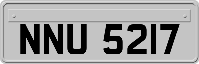 NNU5217