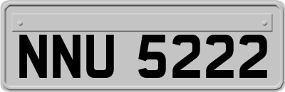 NNU5222