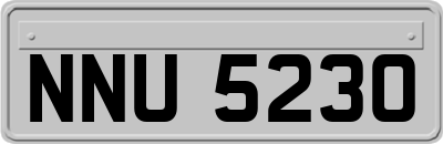 NNU5230