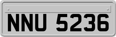 NNU5236