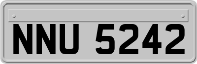 NNU5242