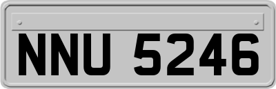 NNU5246