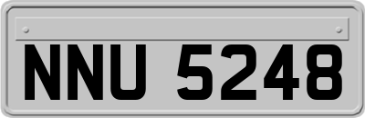 NNU5248