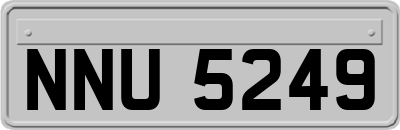 NNU5249
