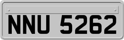 NNU5262