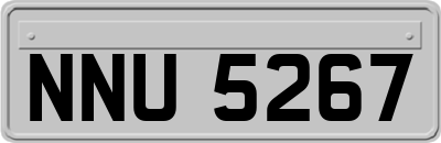 NNU5267