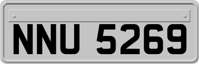 NNU5269