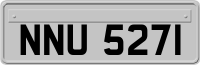 NNU5271