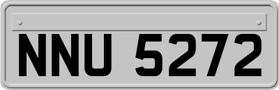 NNU5272