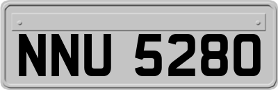 NNU5280