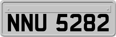 NNU5282
