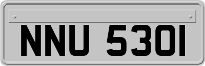 NNU5301
