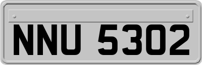 NNU5302