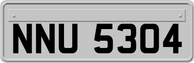 NNU5304