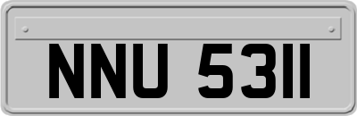 NNU5311