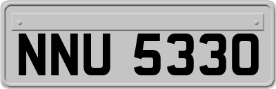 NNU5330