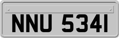 NNU5341