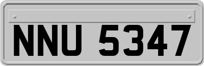 NNU5347