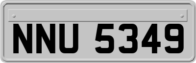 NNU5349