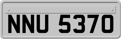 NNU5370