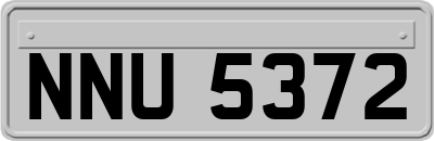 NNU5372