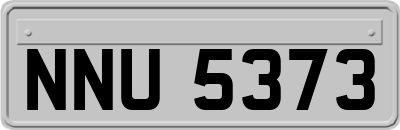 NNU5373