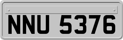 NNU5376