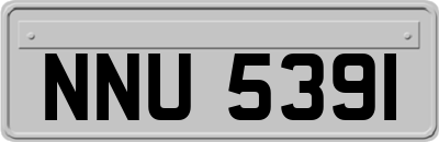 NNU5391