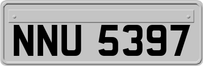 NNU5397