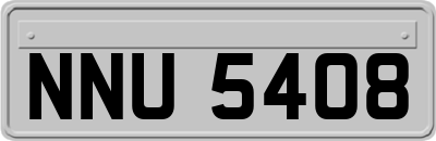 NNU5408