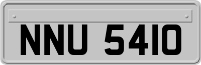 NNU5410