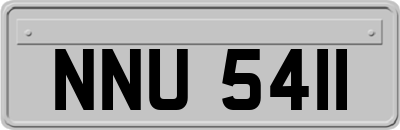 NNU5411
