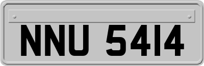 NNU5414