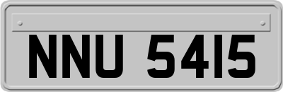 NNU5415